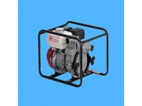 引擎式抽水機(jī)